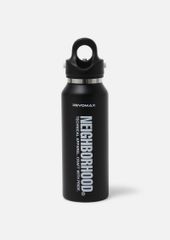 NEIGHBORHOOD THERMOS ボトル　ネイバーフッド　サーモス NEIGHBORHOOD THERMOS ネイバーフッド サーモス 水筒 - メルカリ