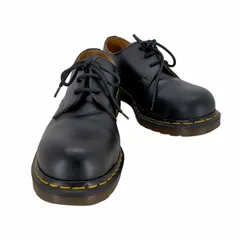 2024年最新】ドクターマーチン dr．martens 1925zの人気アイテム