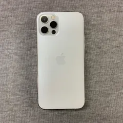 【バッテリー100%激安出品】iPhone12Pro 256GB 2025年最新】iphone12PRO 256gb バッテリー100%の人気アイテム