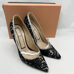 2025年最新】N°21 レディース ハイヒール・パンプスの人気アイテム