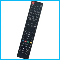 2025年最新】ct-90490の人気アイテム - メルカリ