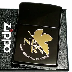 2024年最新】zippo nervの人気アイテム - メルカリ