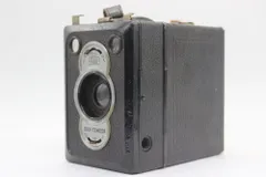 2025年最新】zeiss ikon ケースの人気アイテム - メルカリ
