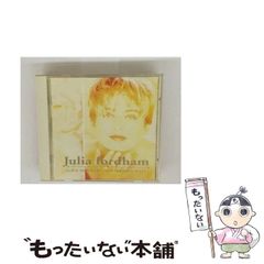 【中古】 メディアはこう使え/メイナード出版/ピーター・ハナフォード 中古】 メディアはこう使え / ピーター・ハナフォード、中野慶之