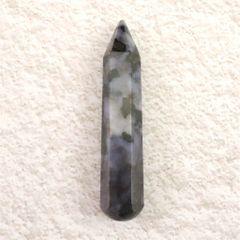 ２つ合わせて17,800円で良ければご購入下さい◾️黒曜石　隠岐の島産 a21e47b1eda74e51d0df0245c2895a