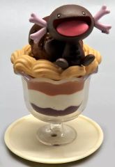 ポケカ カプ・テテフ マジカルスワップ トイザらス限定 プロモ 152 sm