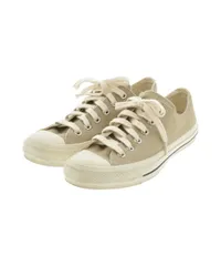 フィット感》 コンバース CONVERSE スニーカー AG Z HI 64 comtek.ca