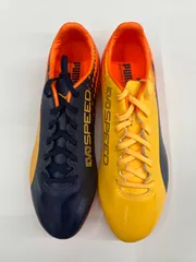 プーマ エヴォスピード 17.2 HG