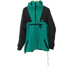 70s 80s Woolrich ゴアテックス　アノラックパーカー　アメリカ製 70-80's USA製 Woolrich GORE-TEX Anorak Parka S / ウール