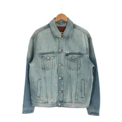 2023年最新】asap rocky guessの人気アイテム - メルカリ