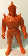 FIVE STAR TOY