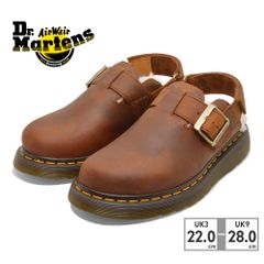 【電撃出品】【7/10まで】ドクターマーチン JORGE Dr.Martens 電撃出品】【7/10まで】ドクターマーチン JORGE Dr.Martens - メルカリ