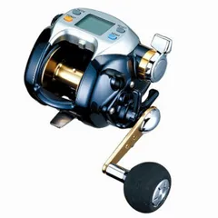 レオブリッツ　S400 レオブリッツ S400 - 36,900円 : 海釣り、船釣り専門店の沖三昧