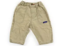 【ラグマート/RagMart】ハーフパンツ 100サイズ 男の子【子供服・ベビー服】（1886922）