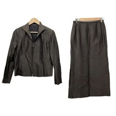 Item thumbnail for item 425ddf03-0dad-41b1-9c29-65c2fe05e33f