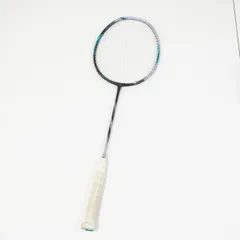 2025年最新】アストロクス88D pro 4uの人気アイテム - メルカリ