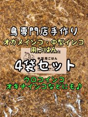 Item thumbnail for item 43621b98-6b26-45bd-b7fc-4f56f4df4c27