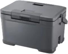 新品未使用 シマノ リール2本 クーラーボックスセット売り 2025年最新】シマノクーラーボックスの人気アイテム - メルカリ