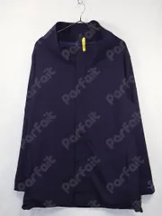 2025年最新】呪術廻戦 usjジャケットの人気アイテム - メルカリ