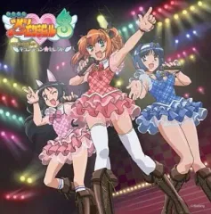 2025年最新】快盗天使ツインエンジェル3 実機の人気アイテム - メルカリ