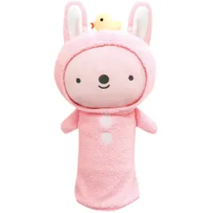 2026年最新】モンスイユ うさぎの人気アイテム - メルカリ