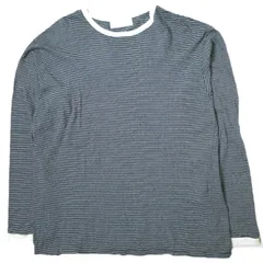 UNUSED サイズ2 まとめ売り ロンT UNUSED（Tシャツ/カットソー(七分/長袖)）のフリマアイテム一覧