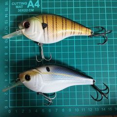 EYvNQ8XKkxZFxDQvsNhpRS.jpg@jpg