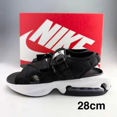 新品 NIKE ナイキ エアマックス ソル \"ブラック 28㎝ 楽天市場】【NIKE】 ナイキ W AIRMAX SOL SANDAL ウィメンズ