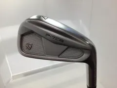 ボーケイ SM9 48F 52F 56S スチールファイバーi95R ボーケイ SM9 48F 52F 56S スチールファイバーi95R ボーケイ SM9