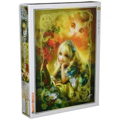 の*け様 非売品 SHU『アリス オブ エース』 絵画】非売品SHU『アリス オブ エース』版画 SHU『アリス オブ