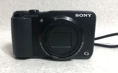 2025年最新】Sony HX30Vの人気アイテム - メルカリ