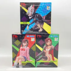 2025年最新】ダンダダン オカルン ちょこのせプレミアムの人気