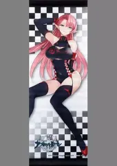 2025年最新】ミメヨイ デュークの人気アイテム - メルカリ