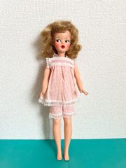 春の宵のタミーちゃん Kumya's Cherry ♡ Strawberry JSK II by Baby, the Stars Shine