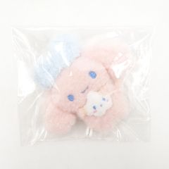 ILY:1 リリカ Love in Bloom タワレコ トレカ フォト カード
