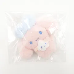 サンリオ - シナモロール♡ポロン♡ぬいぐるみ♡フレンズ♡入手困難♡初期グッズ♡激レア♡希少 サンリオ - シナモロール♡ポロン♡ぬいぐるみ♡フレンズ♡入手