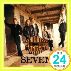 フェルナンデス ナイトレンジャー！初期のジェフワトソンモデル！カタログ外激レア！ m21504760753_1.jpg?1746669702