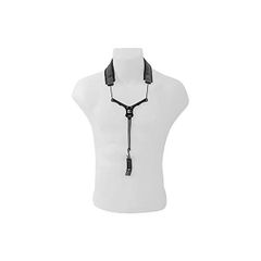 Item thumbnail for item a29e7071-4a8e-4f70-a01a-c1b294e858cd