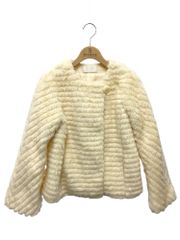 フォクシーニューヨーク collection Sucre シュクレ 40022