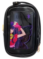 2025年最新】推しの子トートバッグの人気アイテム - メルカリ