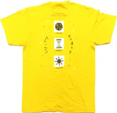 2025年最新】四ノ宮那月 tシャツの人気アイテム - メルカリ