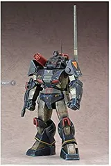 2025年最新】大河原邦男展 ダグラムの人気アイテム - メルカリ