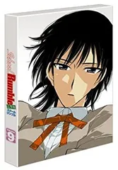 2025年最新】スクールランブル dvdの人気アイテム - メルカリ