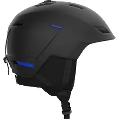 予約済/サロモン SALOMON PIONEER LT VISOR Mサイズ Amazon | サロモン(SALOMON) スキーヘルメット スノーボード
