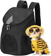 Item thumbnail for item 6d9ce6ed-6dc3-43e2-939c-702b709e03cf