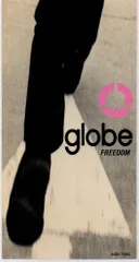 globe / 非売品レアグッズ + CDセット 61Rx78+w0pL._UF350,350_QL80_.jpg