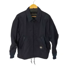 2025年最新】HUNTING WORLD メンズ ジャンパー・ブルゾンの人気