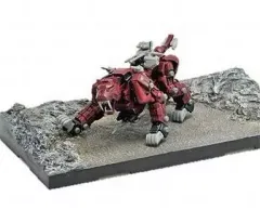 2025年最新】ゾイド2の人気アイテム - メルカリ