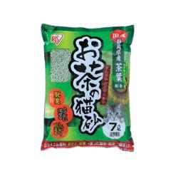 Item thumbnail for item d5404b4f-e142-4f52-9011-614705eed1bc