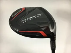 2025年最新】ステルス5W新品の人気アイテム - メルカリ 2025年最新】ステルス5W新品の人気アイテム - メルカリ